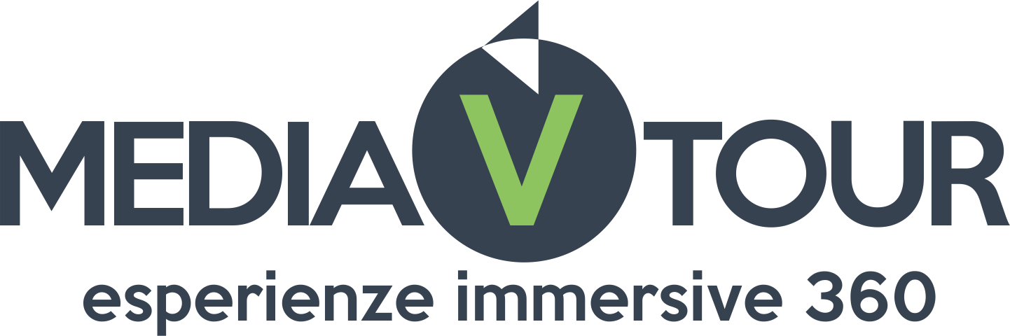 mediavtour.it